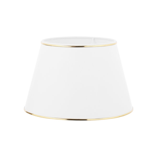 Marlow Home Co. Lampenschirm & Bewertungen | Wayfair.de